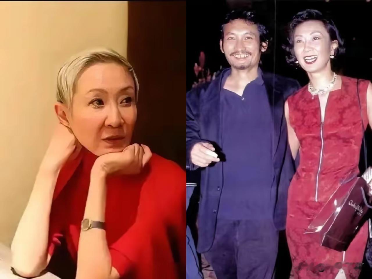 500个临时演员，300匹马，2000多吨水，6000人次群演。这是施南生当