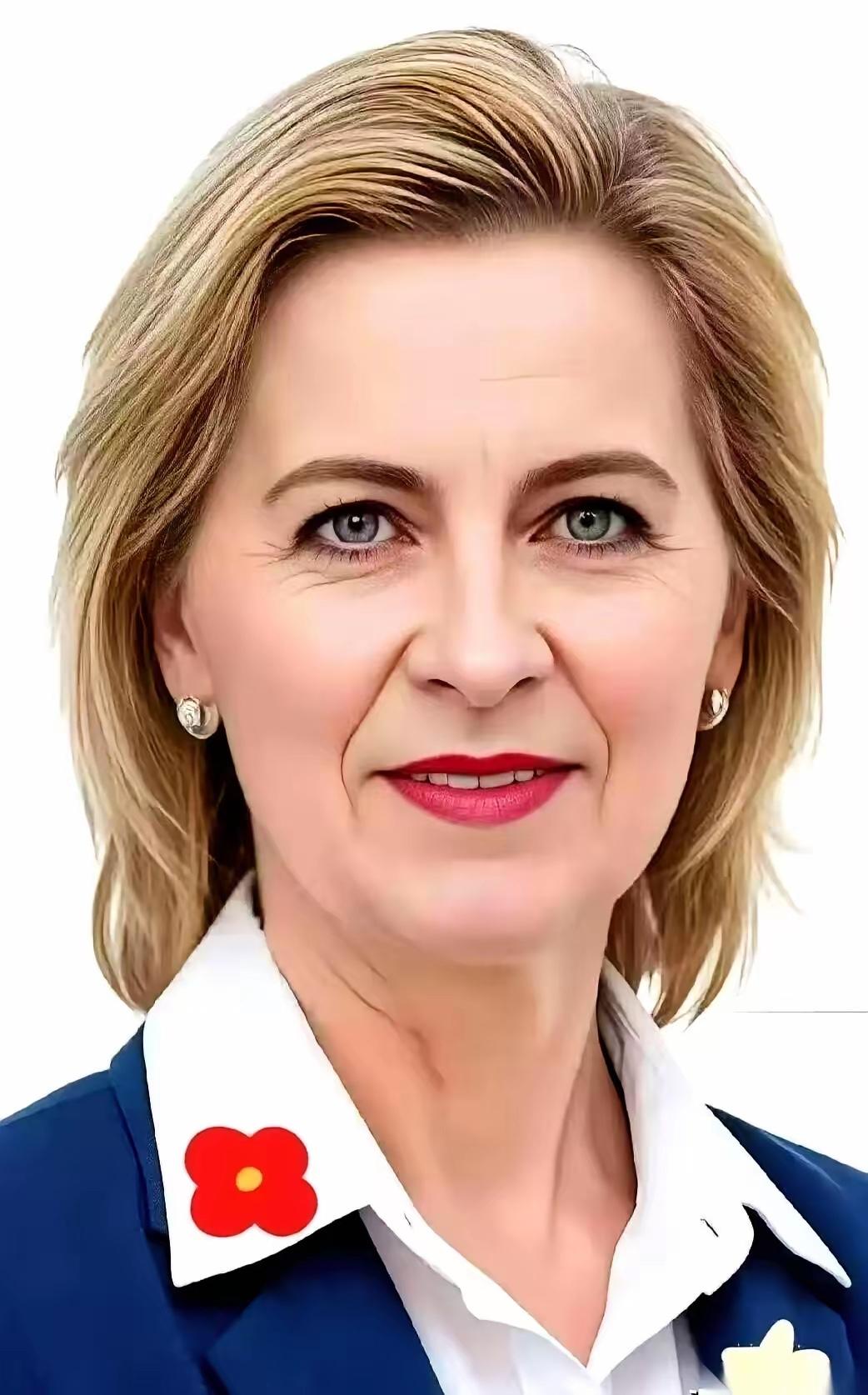 刚刷到欧盟这波操作，我手里的奶茶差点洒屏幕上！号称955亿欧元的“地平线欧洲