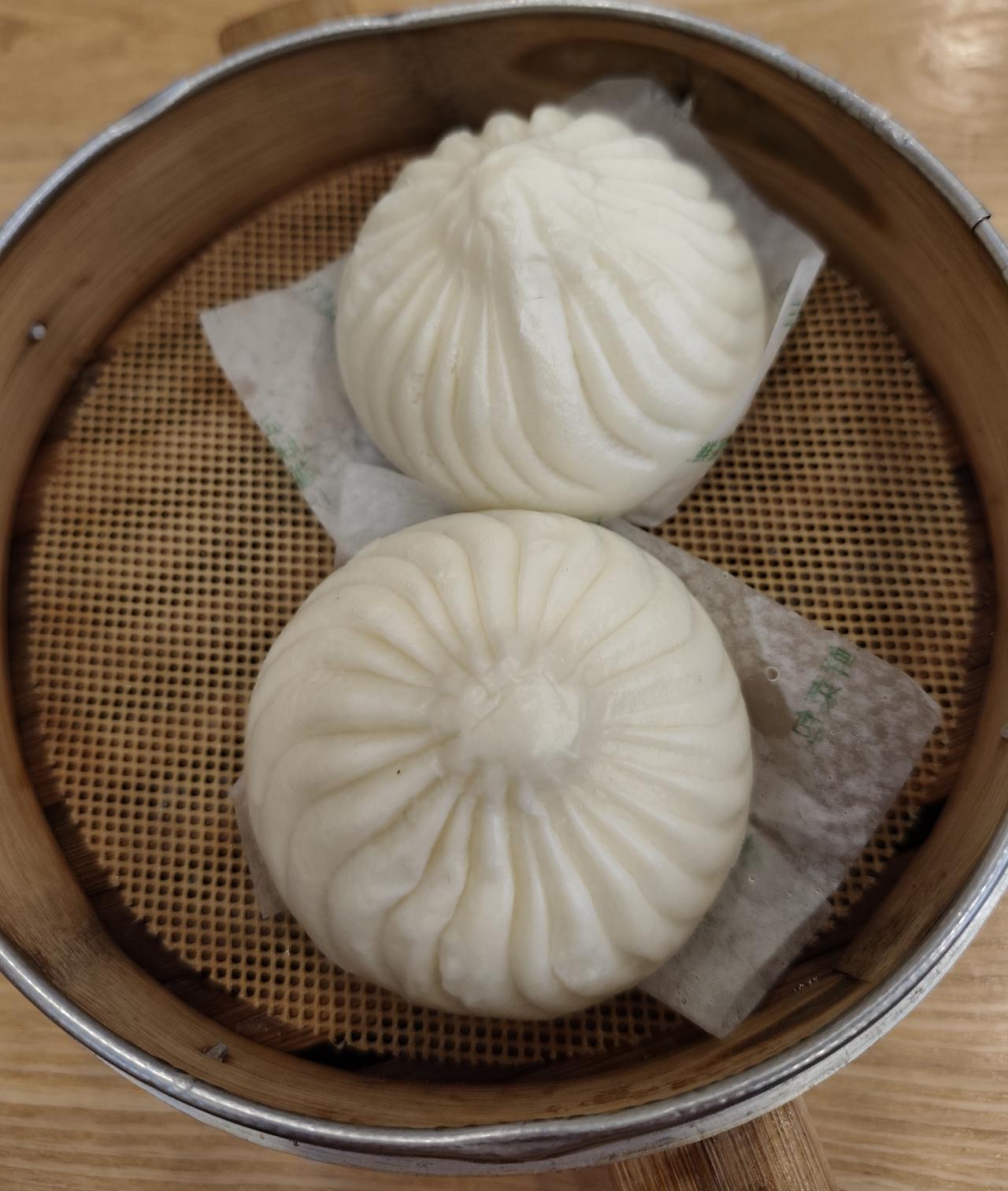 为什么广州的退休人员喜欢说得闲饮茶？为什么不说得闲去路边小店？为什么明知道去饮茶