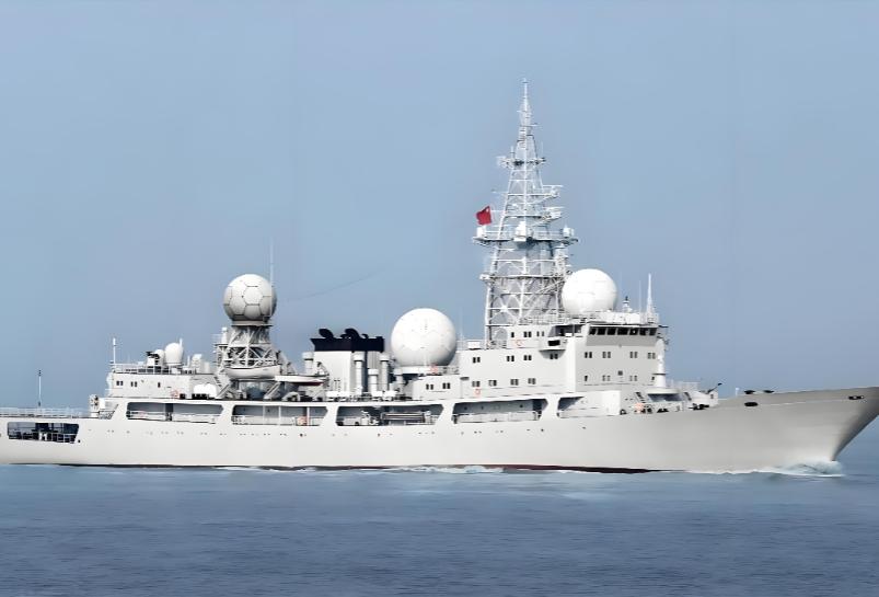 美国这次把全部身家压上桌——111.54亿美元军火，海马斯、战术导弹、无人机一船