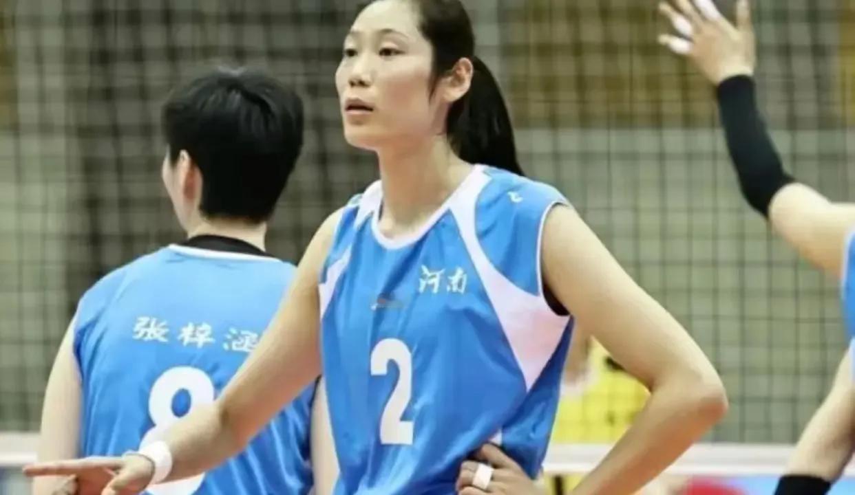 全运会成年组-女排小组赛，今日赛程（2025年11月10日，星期一）全运会