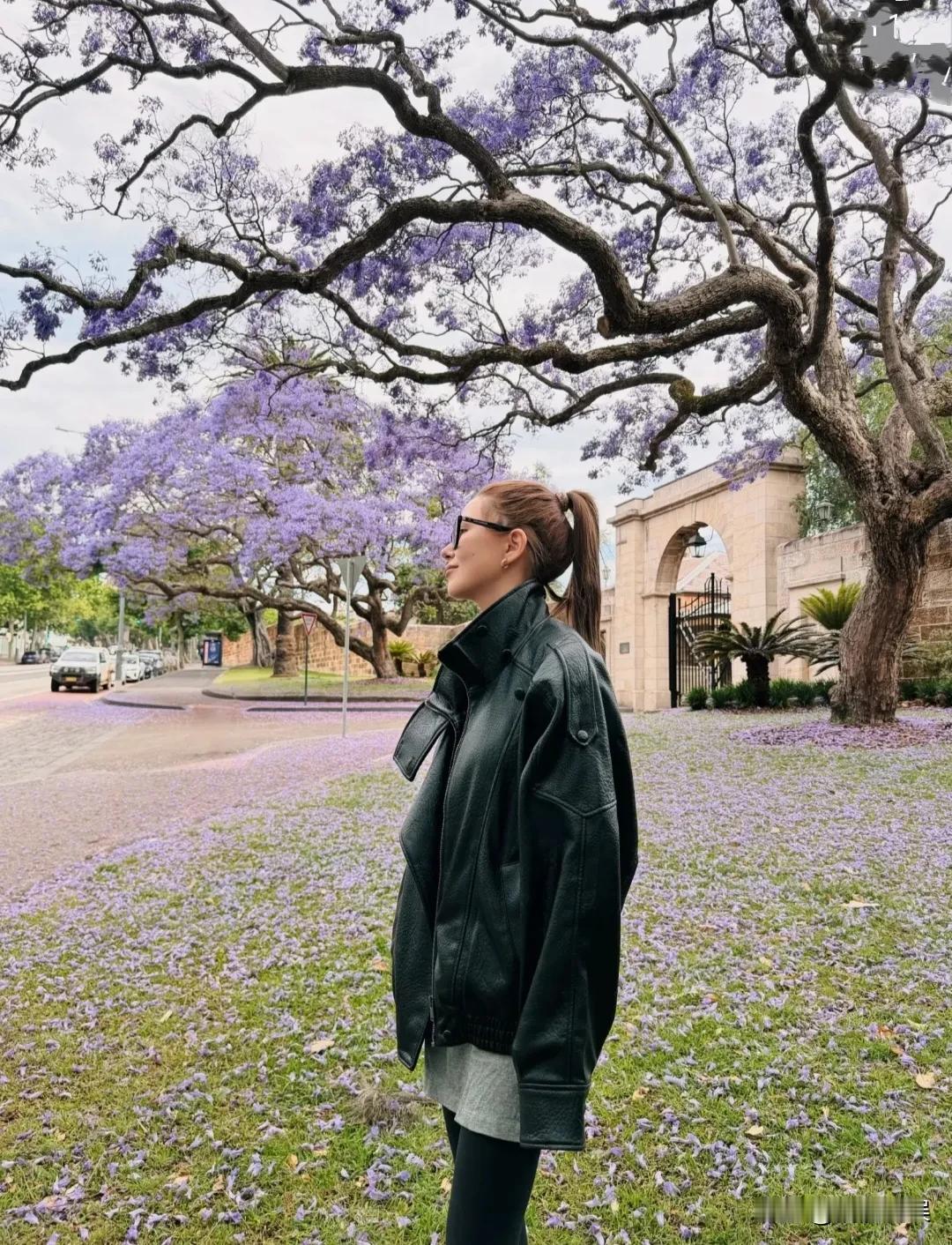 不怪周杰伦能写出来那么多缠绵悱恻，情意绵绵的歌，原来他是浪漫系的人！周杰伦夫妻