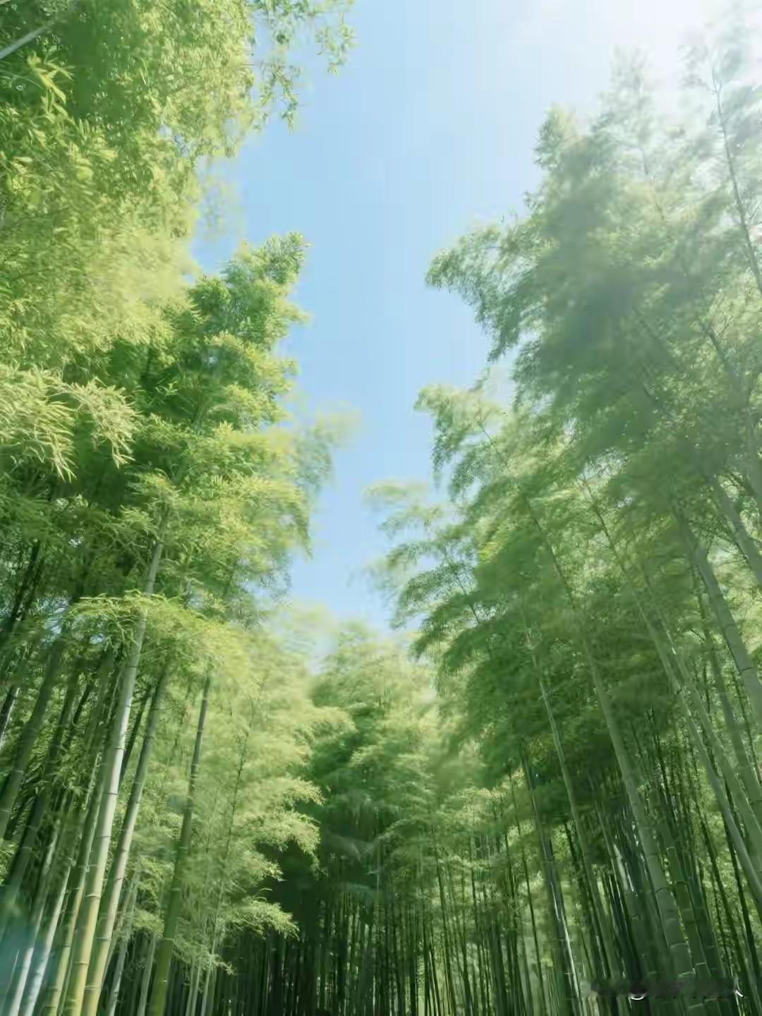 过年招待亲友你觉得累吗？我家是一个大户人家，在农村有非常多的亲戚、朋友，屈指一