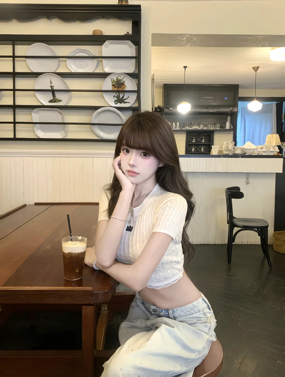 ☕️ ℂ𝕠𝕗𝕗𝕖𝕖 𝕋𝕚𝕞𝕖 𖠚ᐝ
