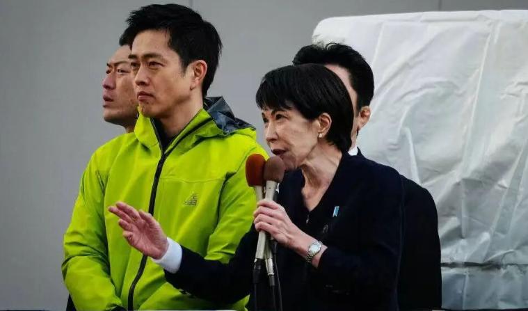 俄罗斯直接给日本放了个绝招——公开邀请中国共同开发南千岛群岛。一旦中国的基建大军