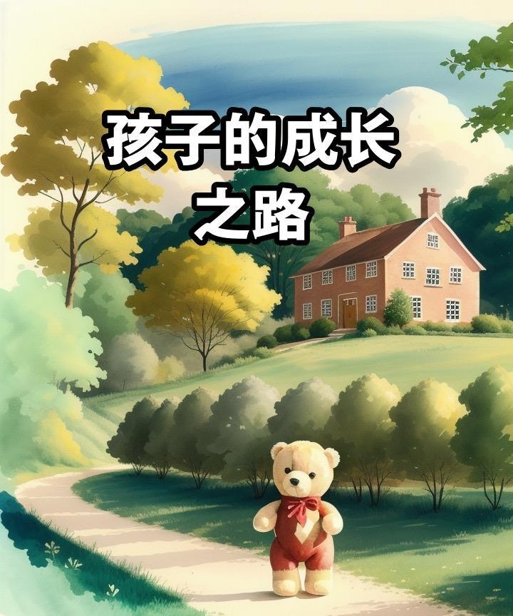 孩子越大！越要告诉他这二十点：2，第二点：待人：懂礼貌，会尊重，常包容继3.