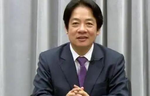 如果台湾不战而统。国民党或者民进党执政者，暗中以大陆领导取得共识，在二十