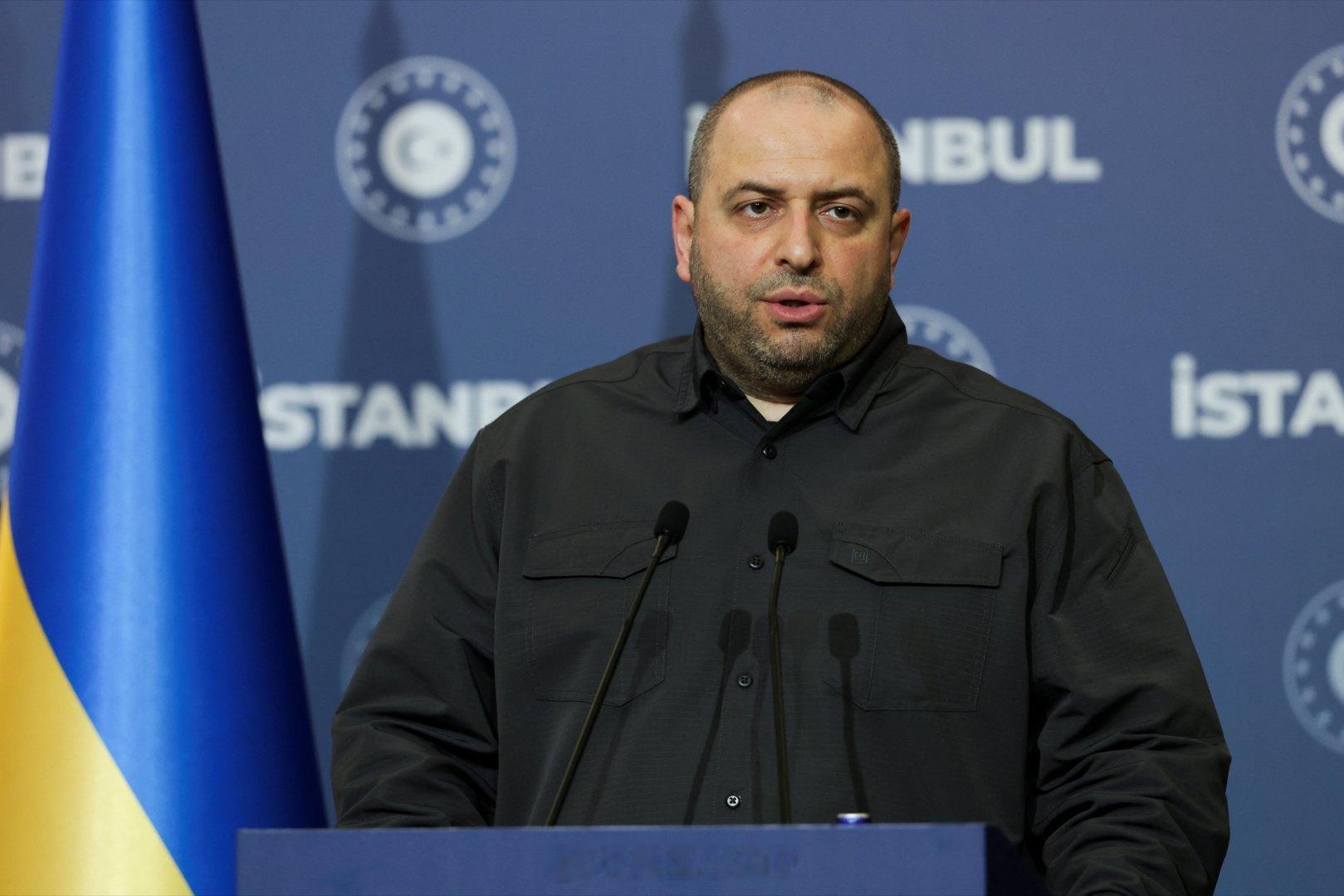 美国官员向ABC新闻通报：乌克兰同意和平协议条款，但仍有一些细节需要敲定。另外，