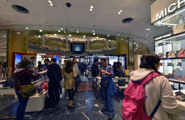 昨晚，和一位朋友聊海南“封关”，他透露了一个消息令人震撼！很多人不知道封关是什