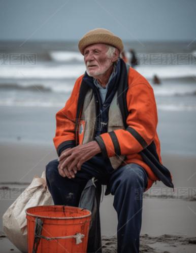 肠子都悔青了？荷兰想卡中国芯片？偷鸡不成蚀把米！去年美国改了规矩，荷