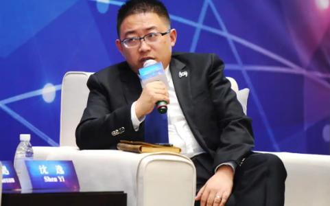 台湾问题还能无限期拖延下去吗？如今定论早已板上钉钉！复旦沈逸教授直言关键信号！大