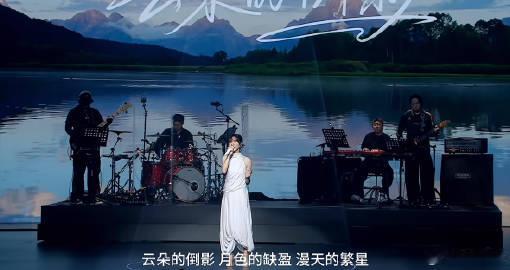 奕派M8这价格是来同级搅局的吧？16.98万起就能拿下华为乾崑六件套+...