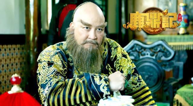 苏克萨哈被鳌拜迫害致死，实乃一桩天大冤案，满朝文武皆亲眼目睹。令人费解的是，鳌拜