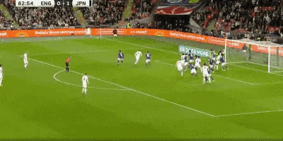 这下好了，热身赛唯一“真神”日本队！你别说，还真别说，从去年热身赛开始，日本就输