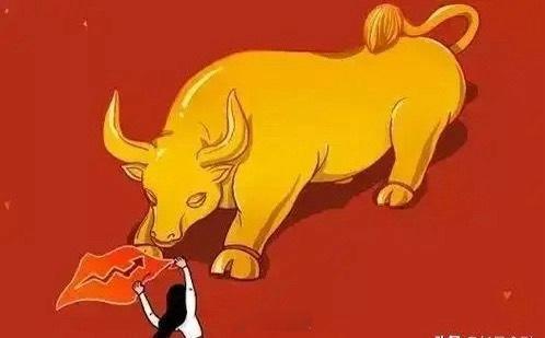 下周一，备战！当前稀土永磁全产业链核心主线方向！轻稀土资源：北方稀土、盛和资源、