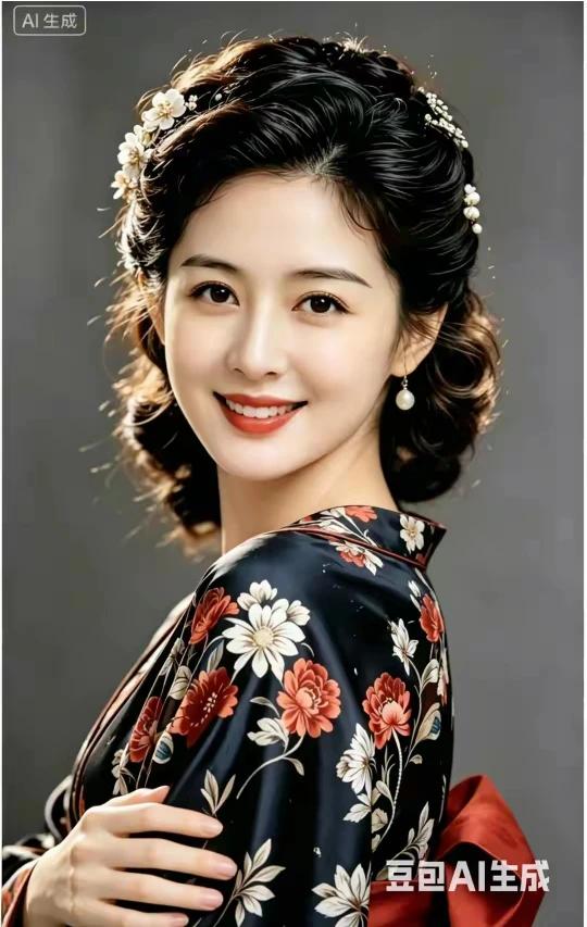 人生不过三万天，分分秒秒流失间。珍惜眼前当下事，享受生活尽开颜。