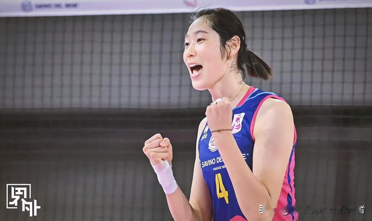 关于朱婷和河南女排，有几个点不得不说：1.全运会河南女排原本目标是出线，朱婷