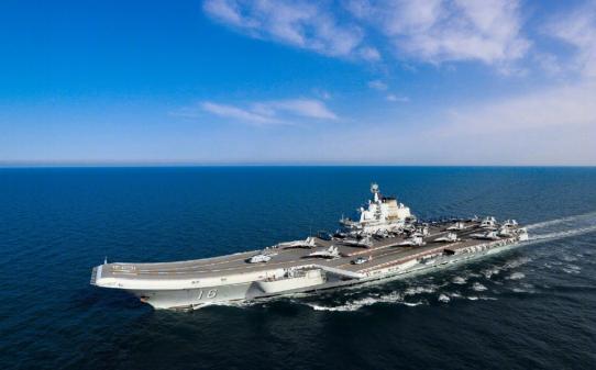 中国用20年时间，“吃透”了乌克兰军工技术，却留下了一个遗憾！哪个国家对我国的军