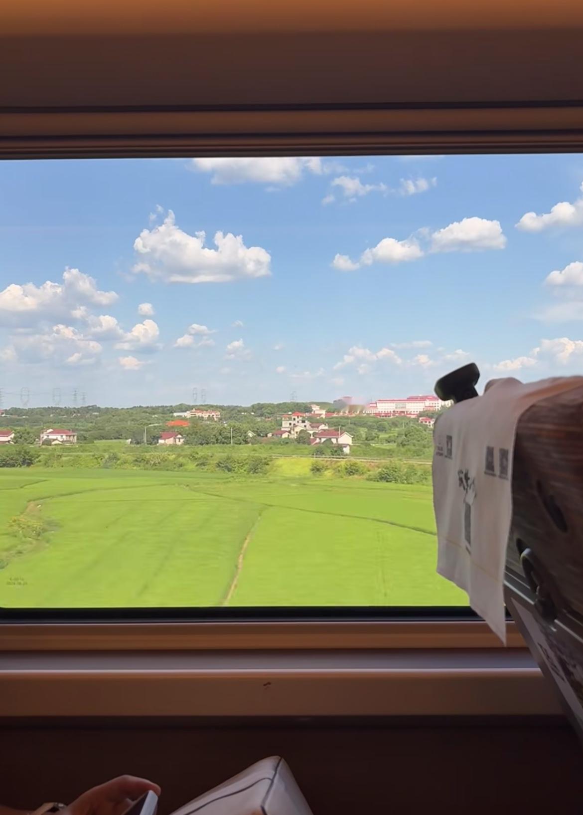 不知道大伙儿有没有发觉，高铁的规矩咋越来越多了？其实不是高铁故意为难人，全是被一