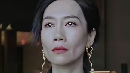 追剧《迷墙》为了那5800万，几乎所有人都用尽心机争抢，忙活了半天，最后这一大