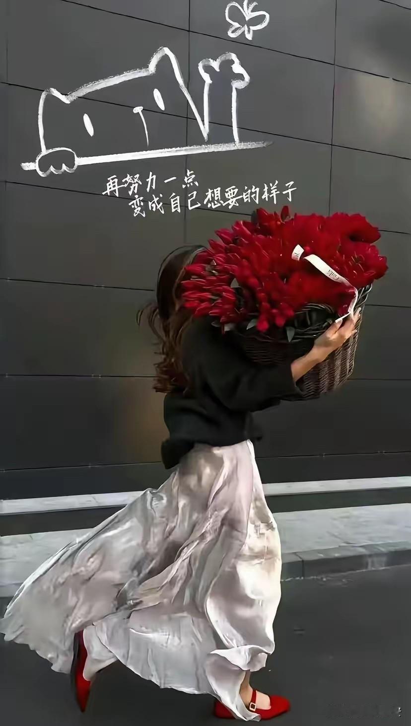 男人魅力四射的时候，就是能扛事。能解决问题，大事变小事，小事变没事。