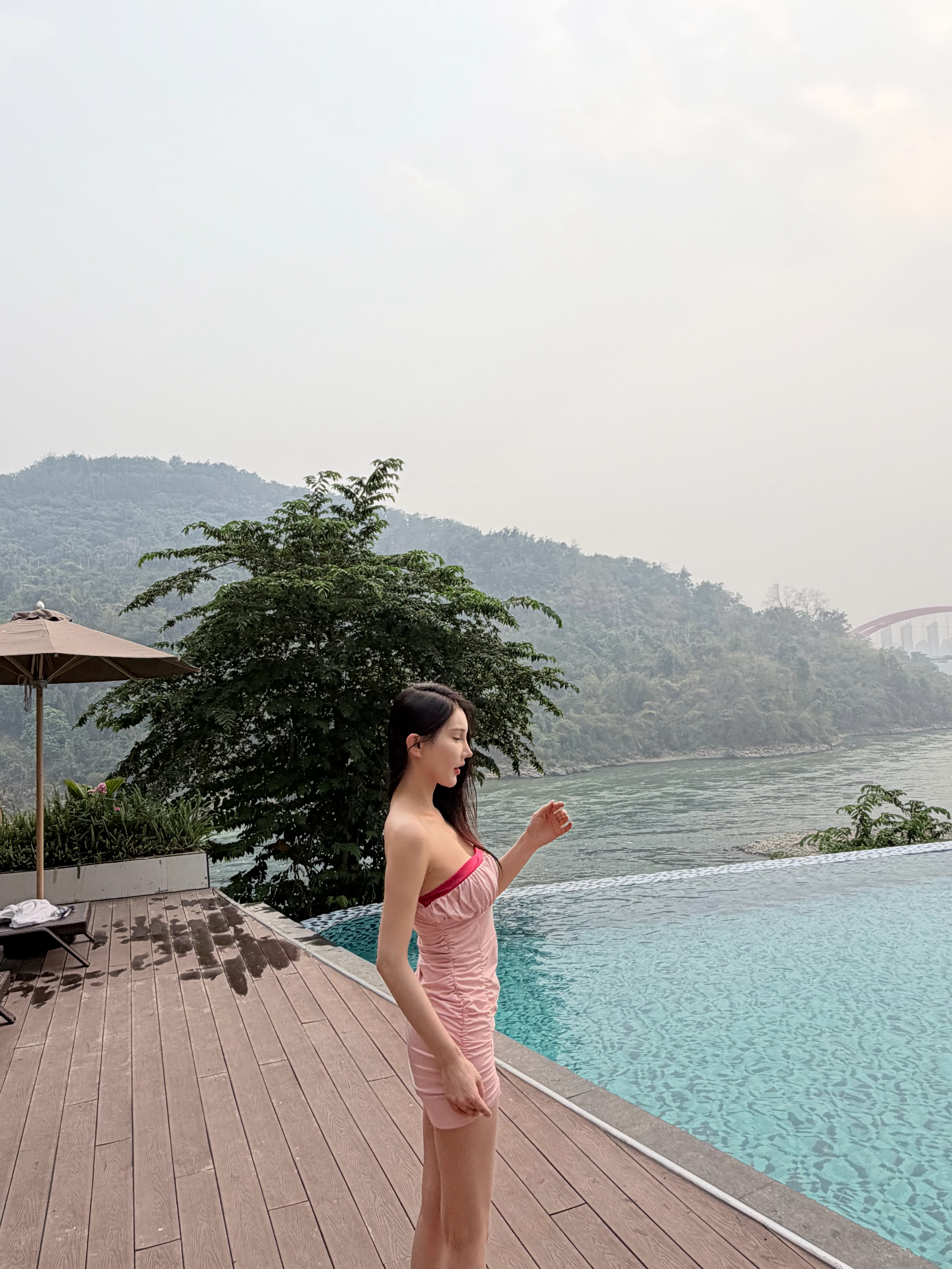 好摆烂不想P图将就看吧