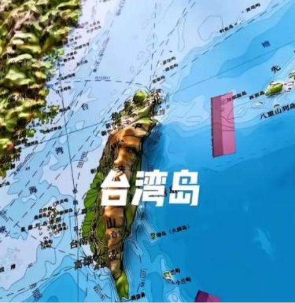 特朗普会点头统一台湾？厦大教授一句话震惊全场：“买下来”比打下来省事多了！不是真