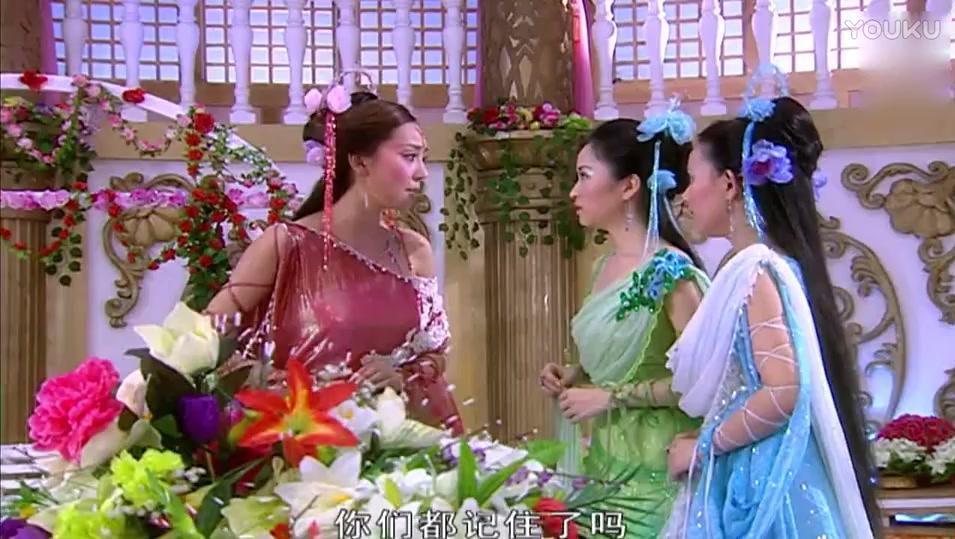 4411358634872330877.jpg?id=0