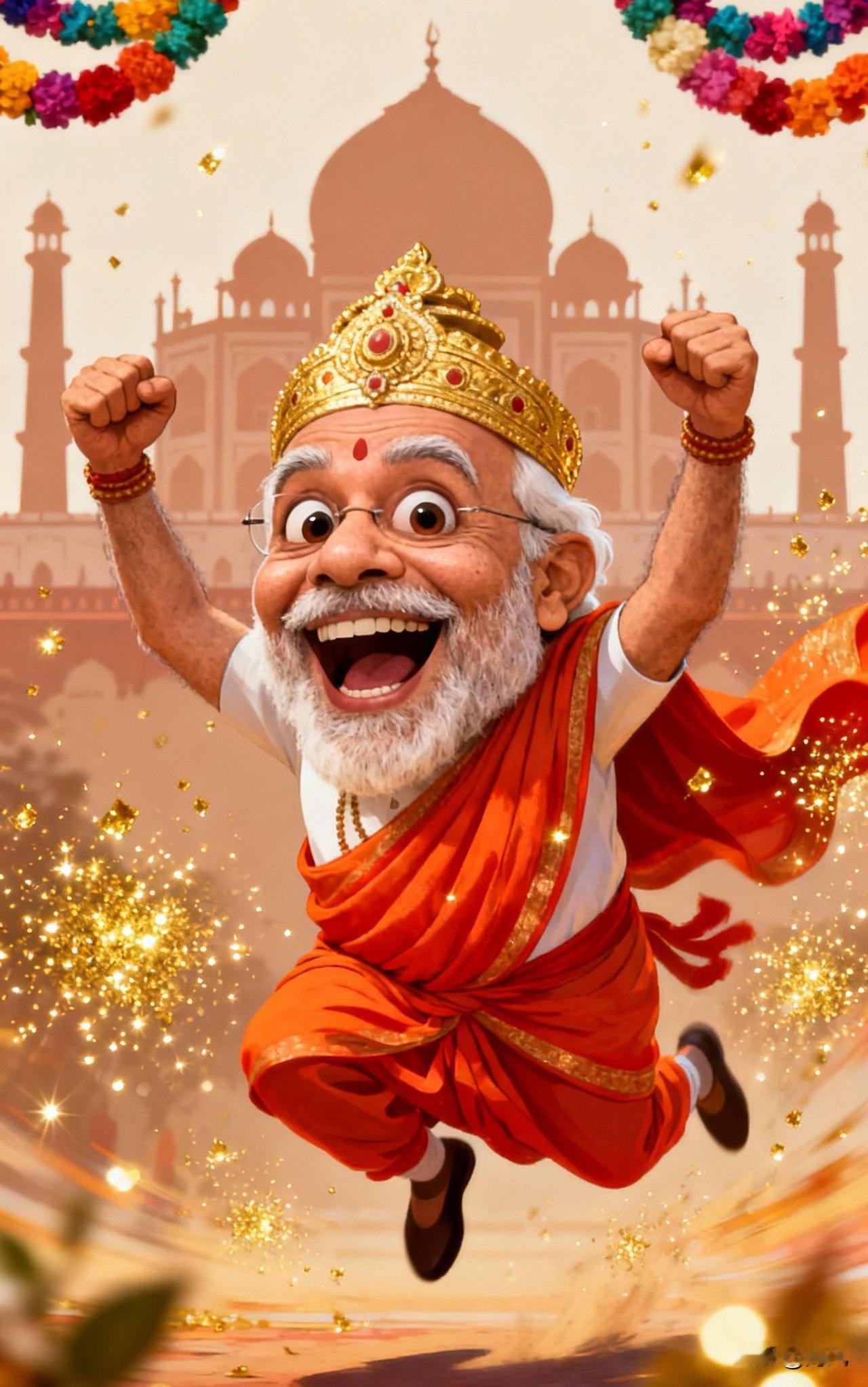 刚刚发生！印度宣布了11月2日傍晚，印度空间研究组织传来大消息！他们用国产