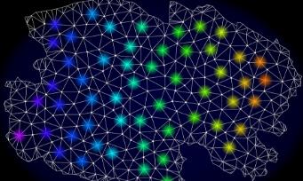 很多人觉得青海大学是"照顾性211"，分数低、实力弱。但真正了解后你会发现，