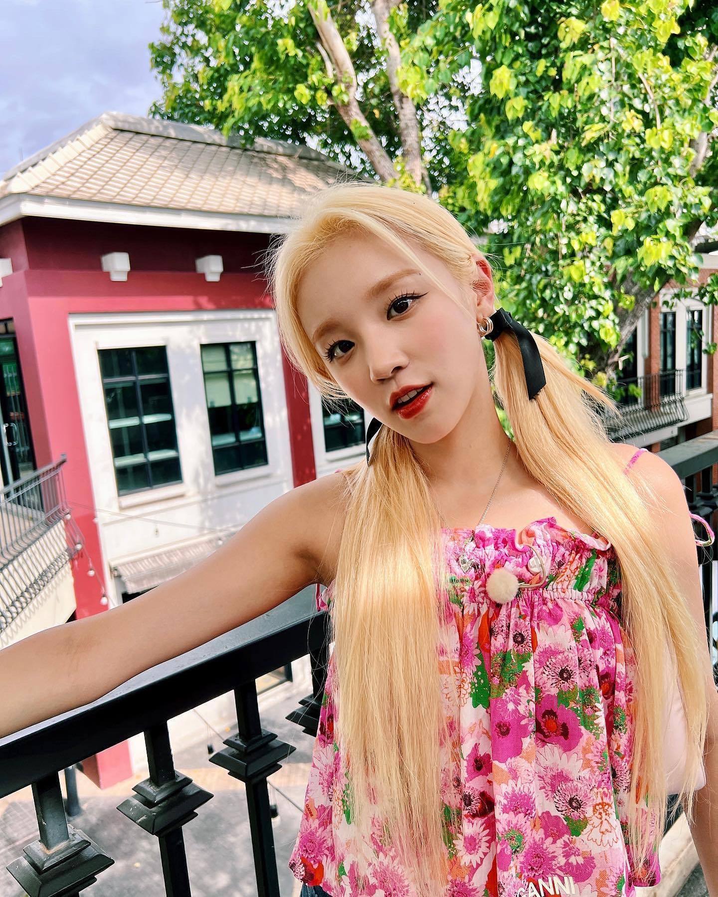 宋雨琦～～宋雨琦宋雨琦明星