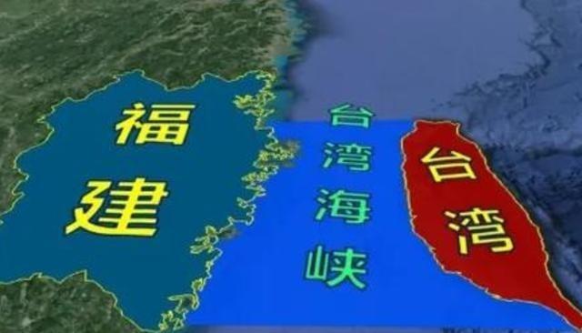 中美这回，算是把底线彻底摊开了！敢拦截就是宣战？只要送武器就是入侵？台海的红线，