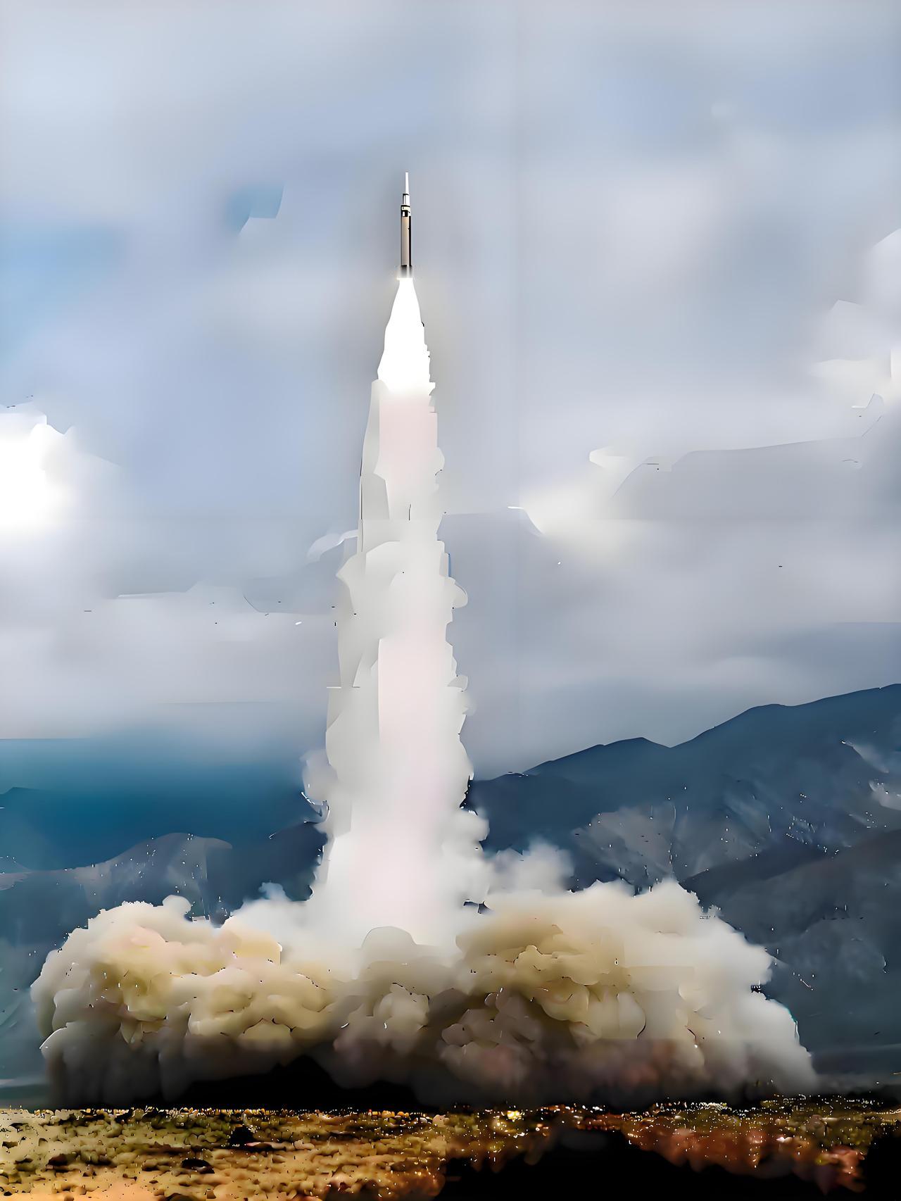 做好心理准备，接下来，高市早苗，要干——这事!从各方面信息，综合来看，高市早苗