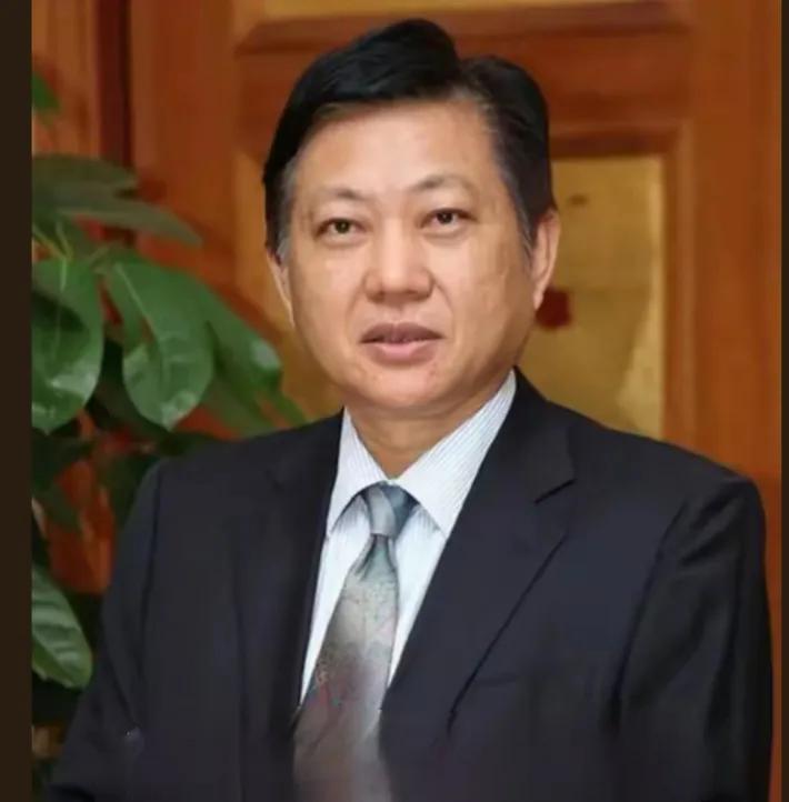 熊水龙建议取消身份证详细住址？看似“多此一举”实则大智慧你敢不敢想？你身份证