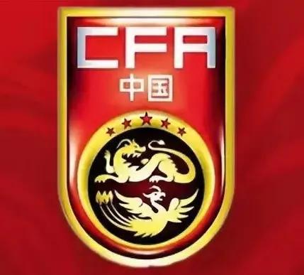 东亚杯国足战日本失望与希望的取与舍，结果不再重要。今晚国足将进行东亚杯的第二场