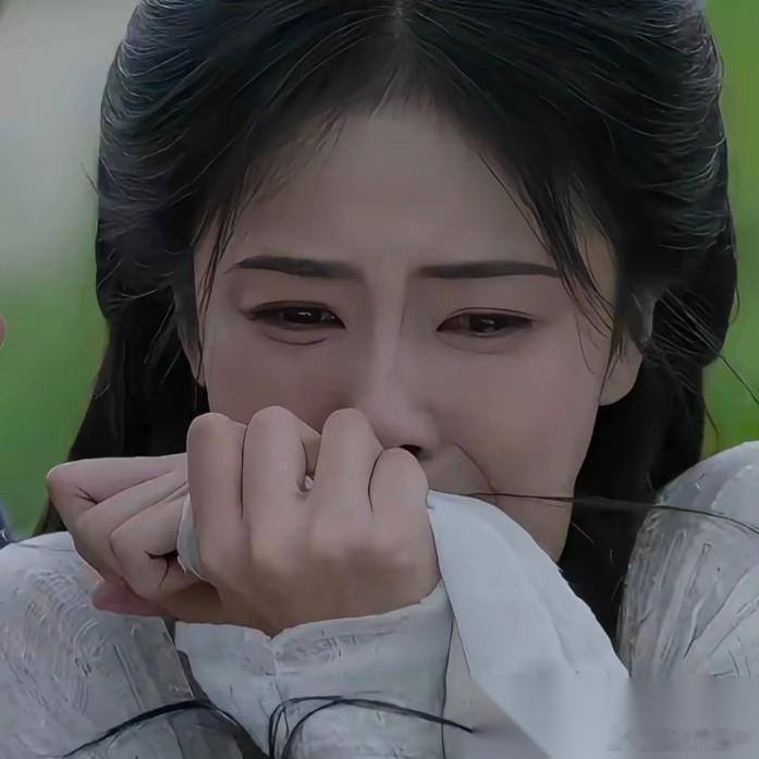 “叶璃”惨，“莫修尧”惨“离山书院”也惨可最惨的，恰恰不是他们……是那个没咋