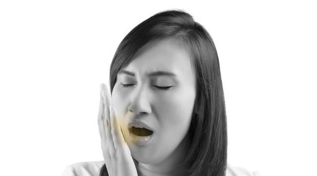 肝不好的人, 身体这两个地方肯定是臭的