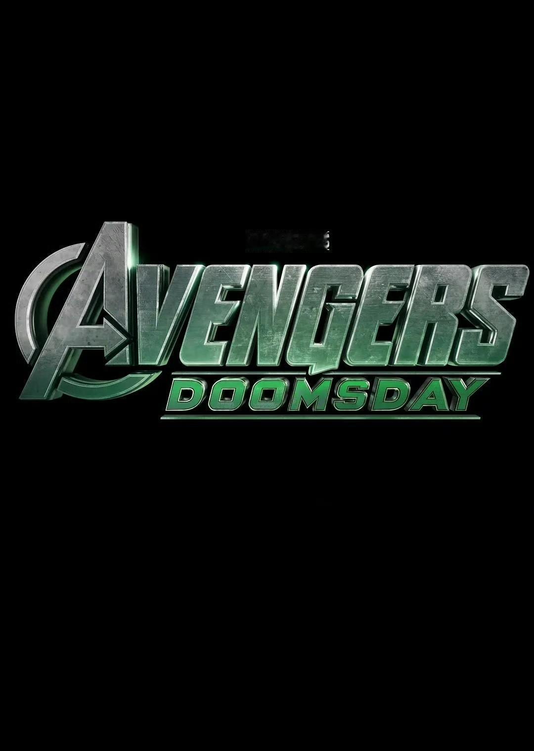 抱着孩子的美国队长，2026年要回来打仗。漫威下了一步险棋。那个在《复联4》