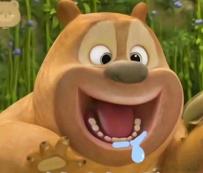 干西红柿你吃过吗大暑烈日正好用来晒食材☀️张家界土家特色干西红柿应季制作，充满