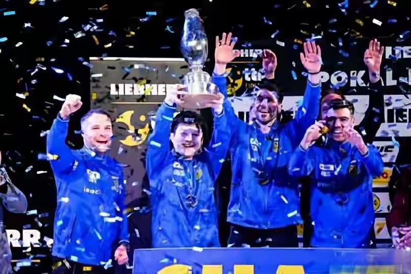 你说想打一场人声鼎沸的奥运会，你做到了。巴黎那天注定载入史册。你说巴黎奥运