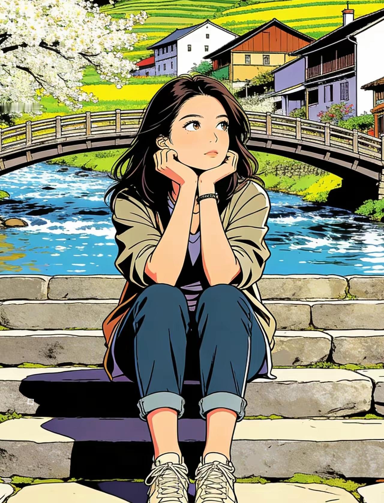 天理难容，我父亲住院，我们兄妹5个一人给他凑了1万元，出院后报销了3万多元，结