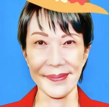 日本宣布了新华社北京12月6日电　日本政府5日公布的数据显示，日本10月消费者