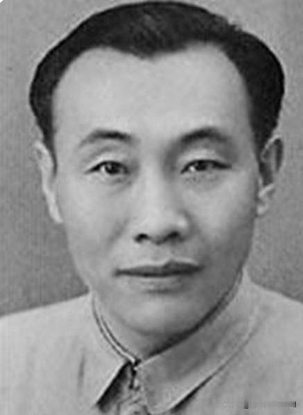 1936年，他入党参加革命，曾任中共晋中区委副书记、组织部部长。建国后，曾任山西