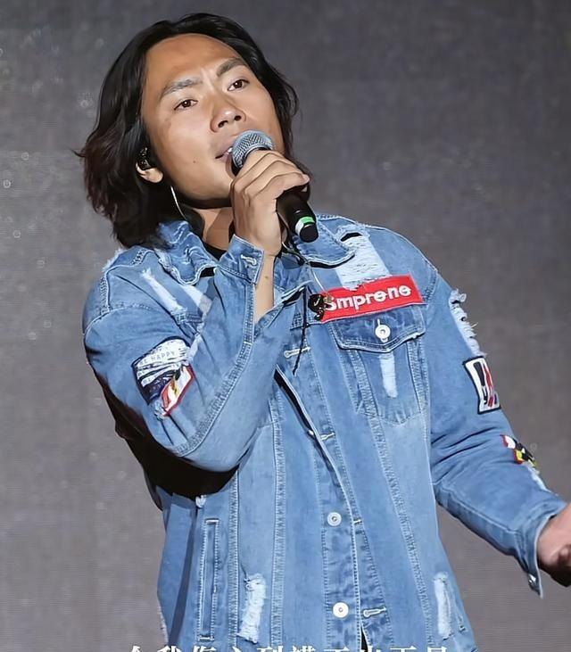 事实证明，机会是留给有能力的人，一夜之间，侯浪这个名字火遍了全网。谁能想到，这