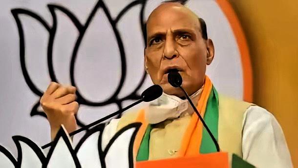 印度急了，猛砸3.6万亿要买战机！2月12日，据《印度快报》报道，印度国防部