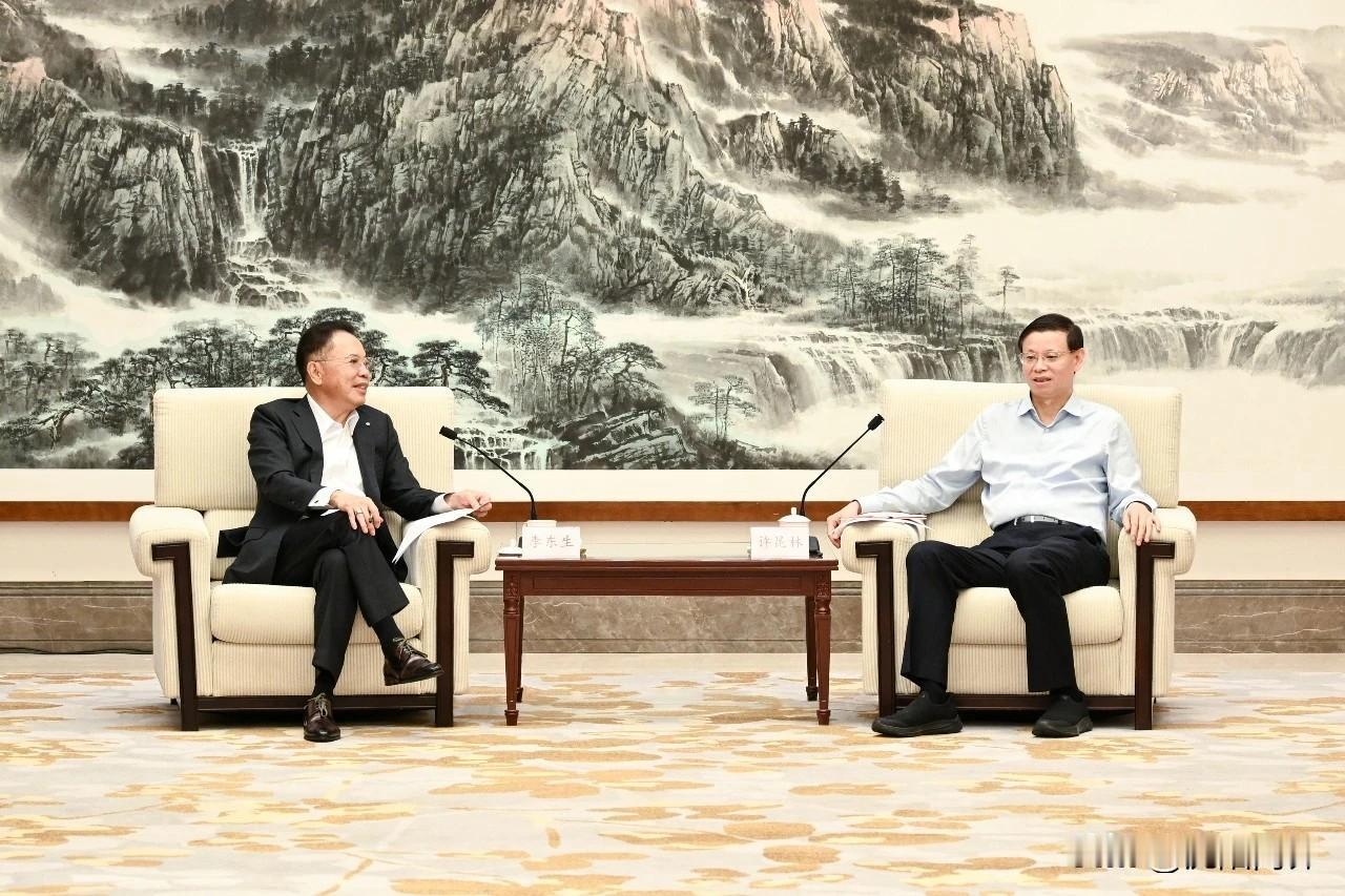 中国未来看东北东北未来看沈阳东北有没有突破关乎国家未来沈阳六大千亿产业集