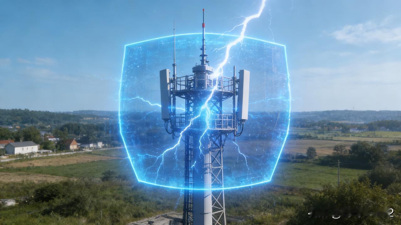 中国等离子护盾核心是利用等离子体的电磁特性，构建可自适应的防护屏障，重点防御高功