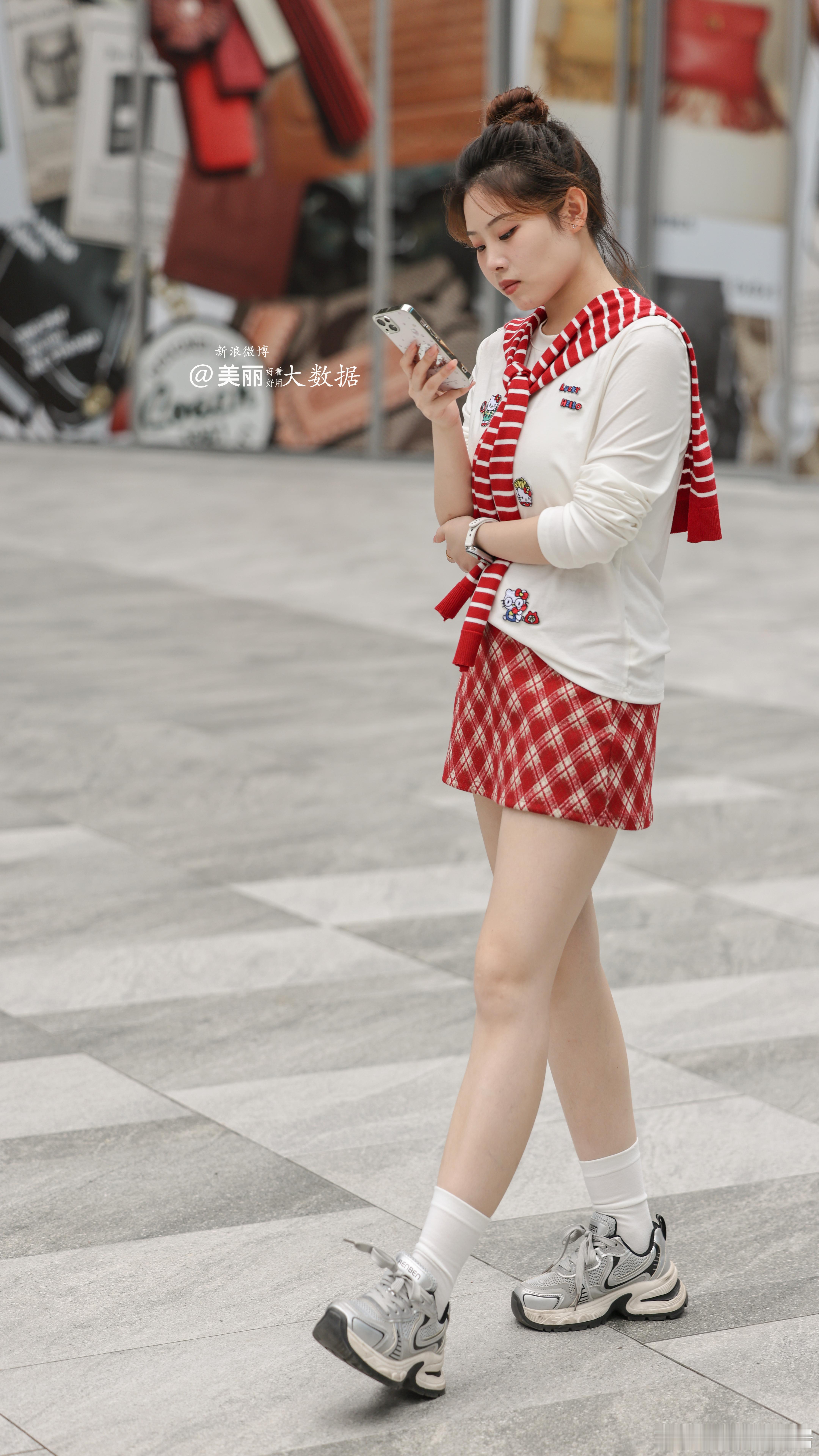 有没有觉得时间过得好快？