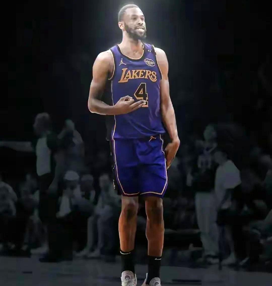 听好了！威金斯你终究还是和詹姆斯要有机会合作了热火有意交易威金斯，换湖人