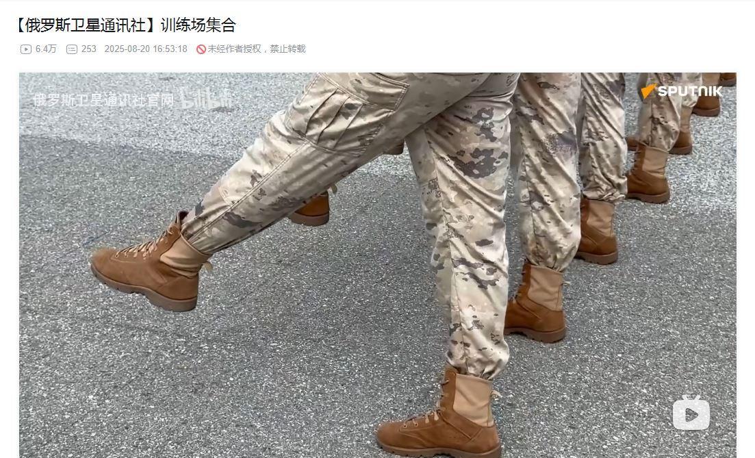 [呲牙笑]现在的靴子不错，取消了拉链（参见图1~2）。话说有拉链也不错，但在设计